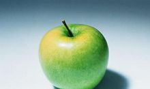 美味的苹果