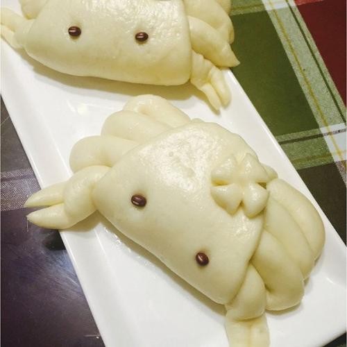 学习做steam头