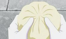 阅读让我从混沌中醒来