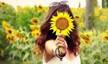 那次，我真谢谢你