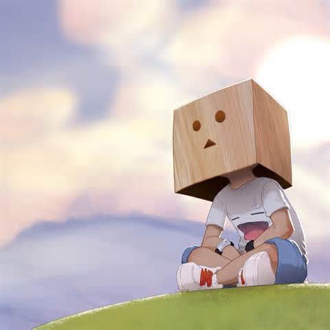 感到羞耻