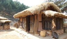 茅屋为秋风所破歌