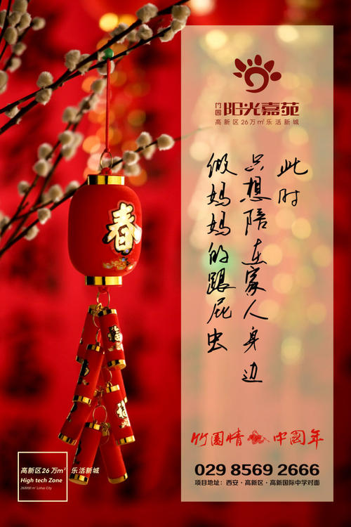 网络<4> _550个单词