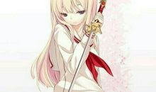 我发现了铅笔和橡皮的奥秘