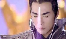 老师的“第三只眼”