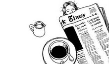 我是一个手机迷