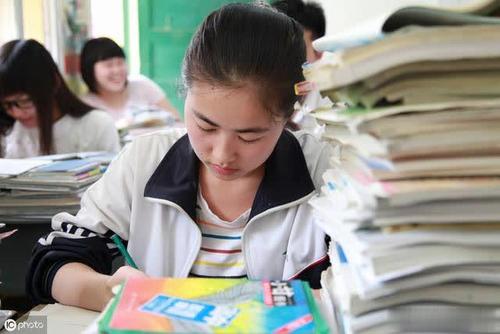 雪巴是这样子做的