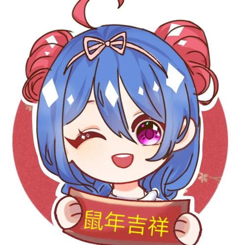 做一个好学生很难