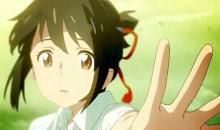 我们的老师非常萌