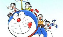 神奇的梦中世界