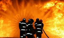 我心中最帅的人