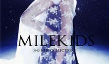 美丽人生不可欺