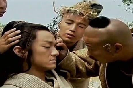 录制真的不容易