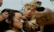 录音可真不容易