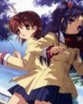 公主和王子的星光承诺_550个单词
