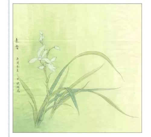 李小明的生日延续