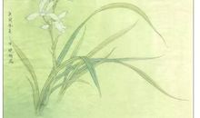 李晓明过生日续写