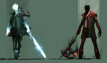 一次独立的尝试