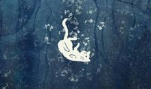 如果时间可以倒退