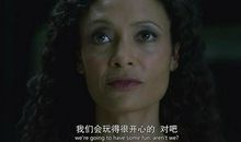 西部孩子的生活观后感