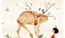 又是一年清明至