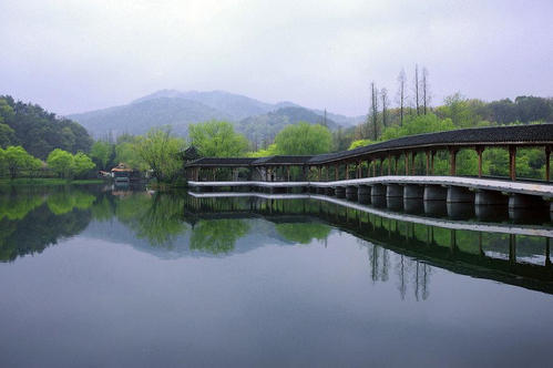 春日江南
