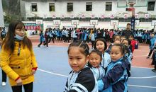 难忘那次拔河赛