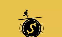 经历就是一笔财富