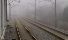 幽灵电车读后感