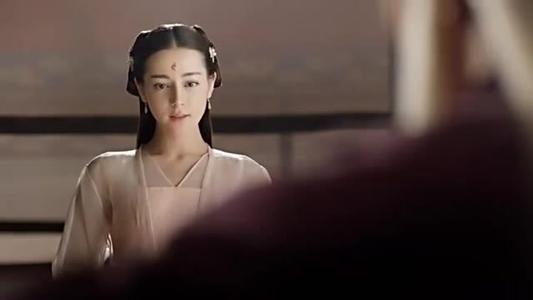 我喜欢吹长笛