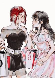 打得好