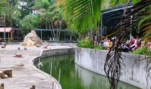 记一次快乐的旅行