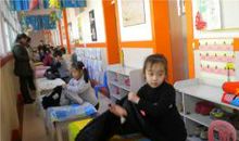 生活技能大比拼