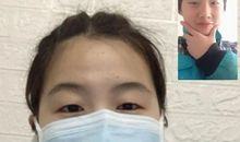 给爸爸说句心里话