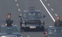 这盛世如你所愿