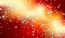 点点星光，铺就璀璨星河