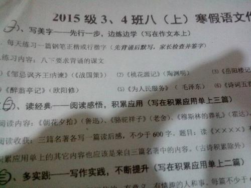 关于阅读穆斯林葬礼的思考