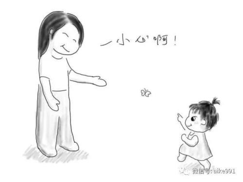 难忘的老师