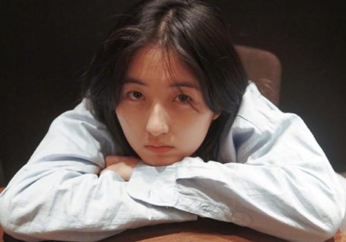 我的n脸妹妹