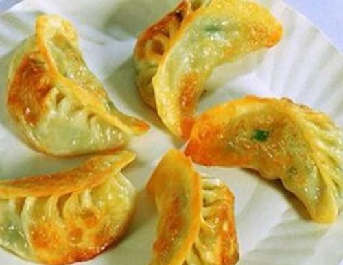 啊饺子