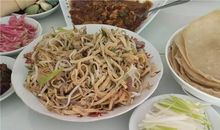 令人难忘的立春