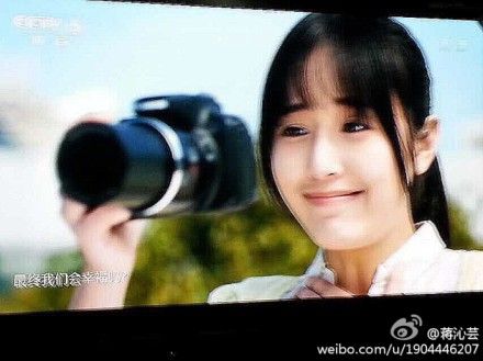 我的手机迷爸爸