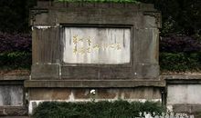 小萝卜头的故事读后感