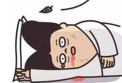 小损失大于损失