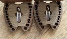 记一次难忘的掉牙经历