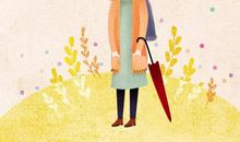 老师不是神仙观后感