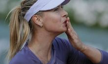 有人陪伴的感觉真好