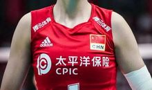 我是勇敢追梦人