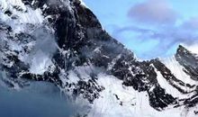 总有一种愧怍在心头