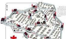 泉州古城的未来